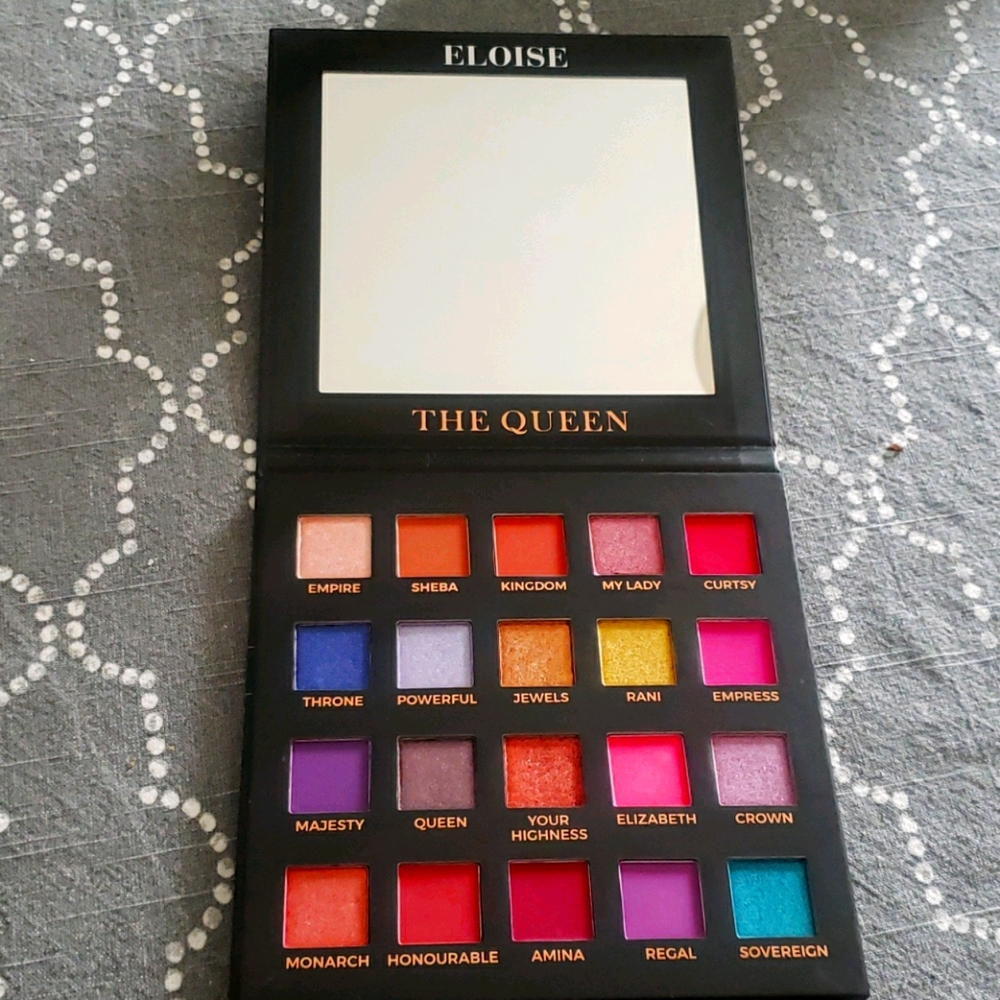 Beauty Product